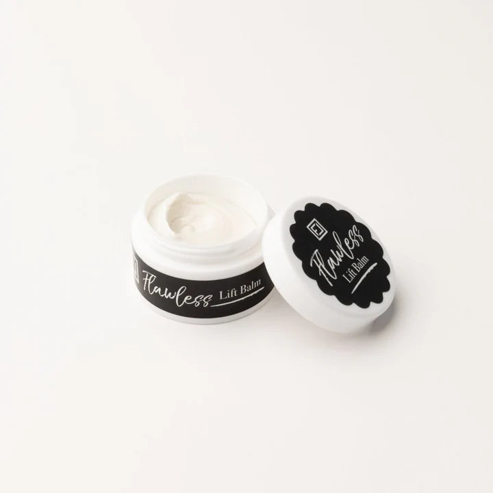 Adhesivo en bálsamo Lifting Flawless