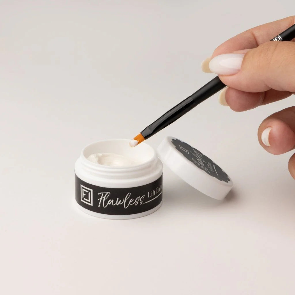 Adhesivo en bálsamo Lifting Flawless