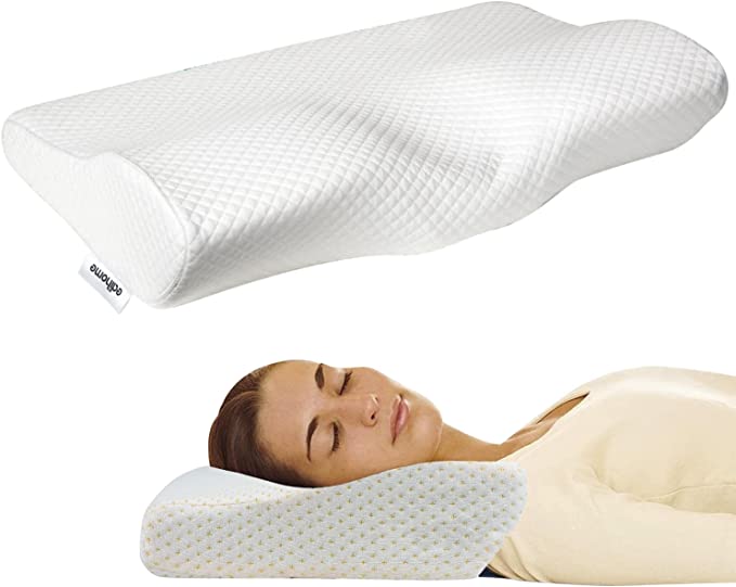 ALMOHADA VISCOELASTICA  ¡¡NUEVA!!