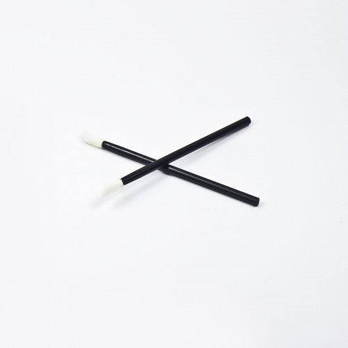 Limpiador, pestañas