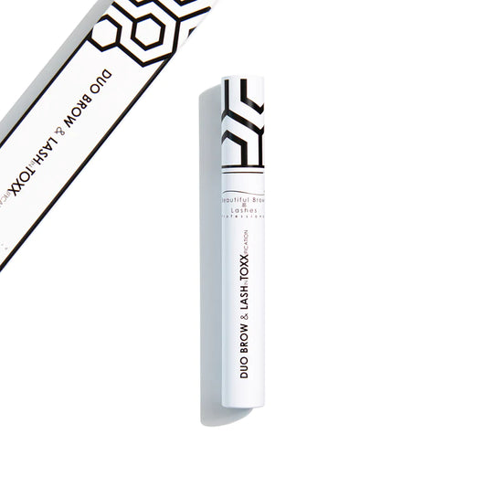 LIFTSERUM  DUO Brow & Lash InTOXXification ¡¡NUEVO!!