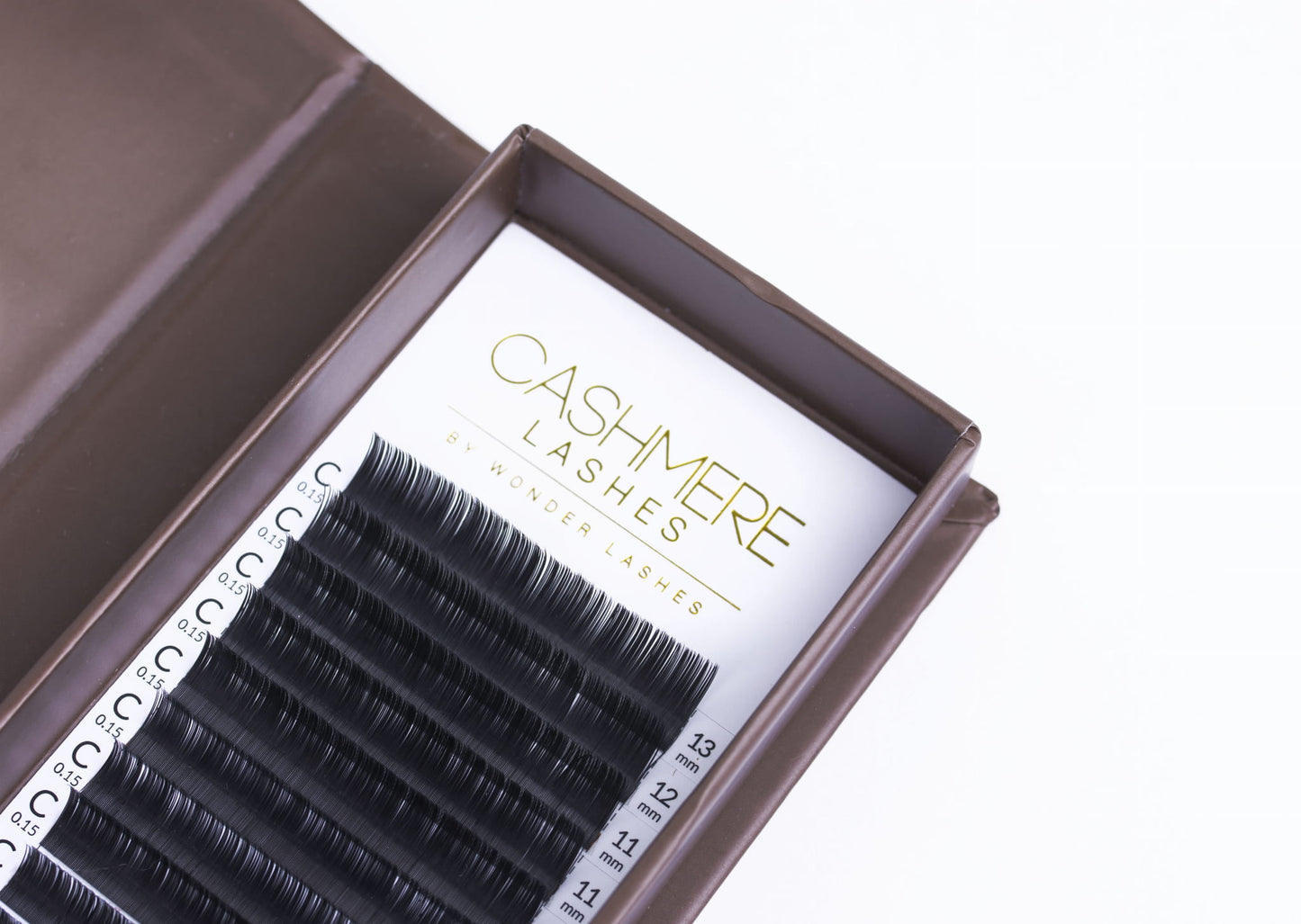 <transcy>Wonder Lashes Matt Cashmere Lashes</transcy>