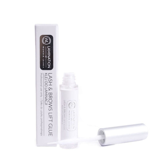 Pegamento Lifting Lash & Browns Life Glue